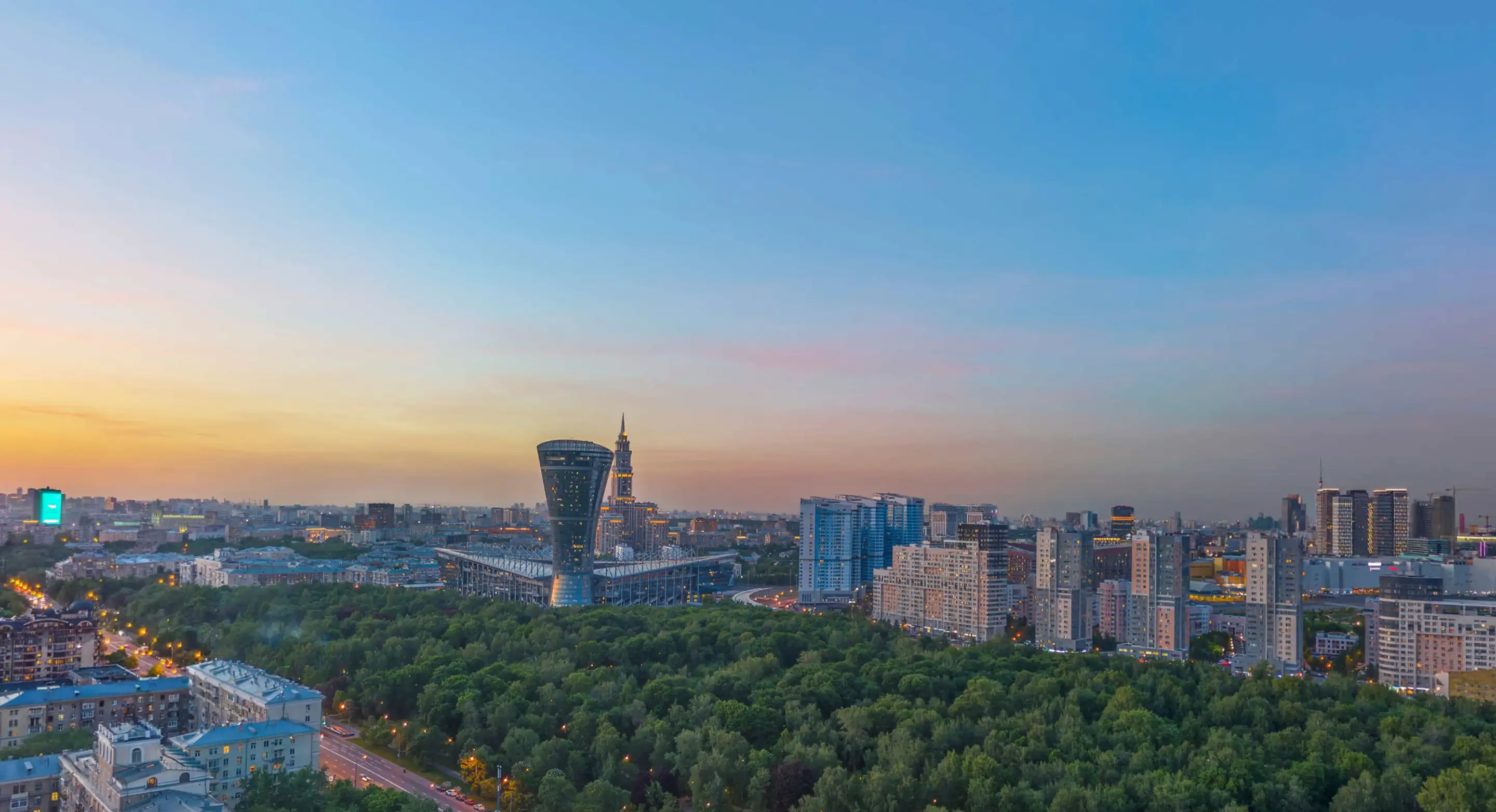 Апартаменты Зорге №9, фото 8